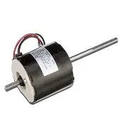 Atwood/Dometic RV 12V DC Furnace Blower Motor - Hydro Flame 8520
