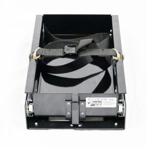 EZ-Glide Battery Box Slide Out Tray