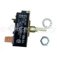 Coleman - 9330-3251 - RV AC Selector Switch