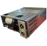 Furrion RV LP Furnace - FFG30RA 2022121949