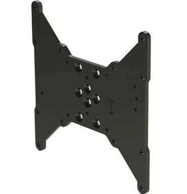 MoView TV Wall Mount - MS1575