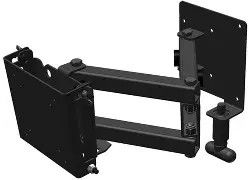 MORryde - TV Mount - Wall Mount - Swivel &amp; Tilt Extending Type