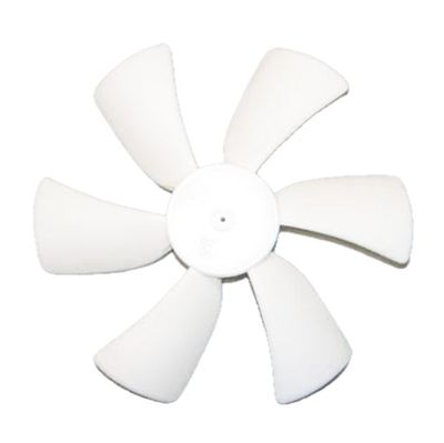 Ventline Fan Blade - Round Bore - 3/32&quot;