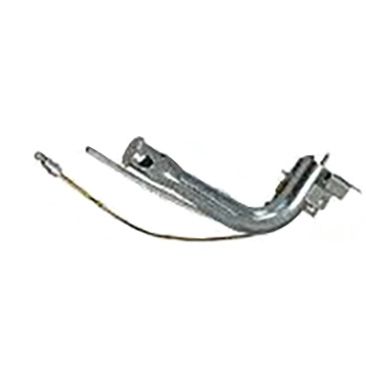 Suburban Water Heater Pilot Burner - Large - 520564