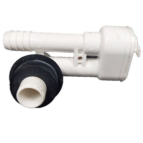 Dometic Toilet Vacuum Breaker model 300-320-330