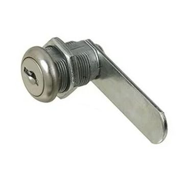 1/4&quot; Baggage Door Lock