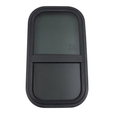 24" x 36" Vertical Slider Window - Tinted