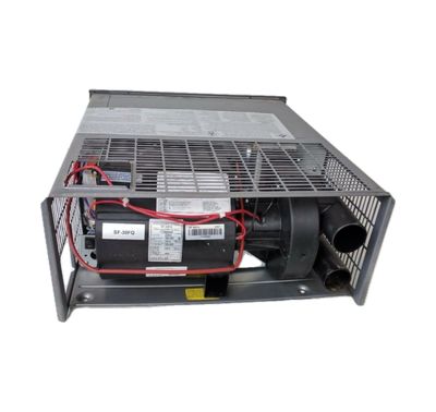 Suburban Furnace SF-30VHFQ 30000 BTU