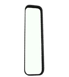 12&quot; x 40&quot; Picture Window - Clear