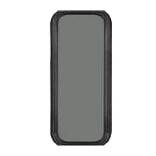 12" x 40" Picture Window - Tinted