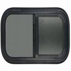 18&quot; x 15&quot; Slider Window - Tinted