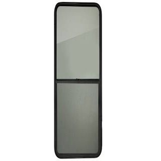 20&quot; x 58&quot; Slider Window - Tinted - No Trim Ring