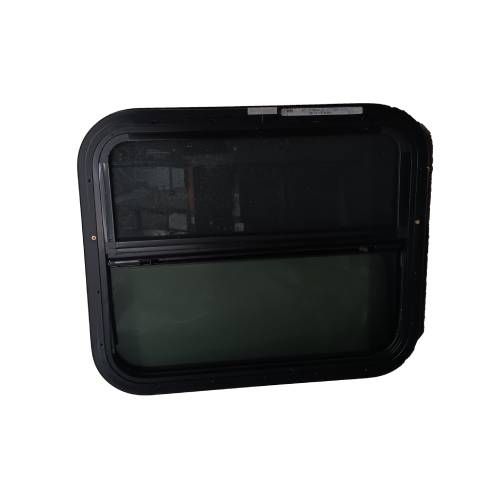 24&quot; x 20&quot; Vertical Slider Window - Tinted