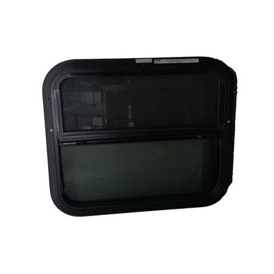 24&quot; x 20&quot; Vertical Slider Window - Tinted