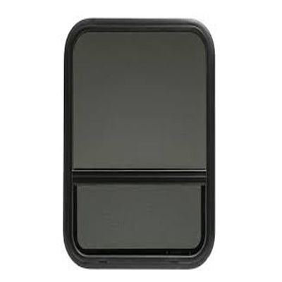 24" x 40" Vertical Slider Window - Tinted