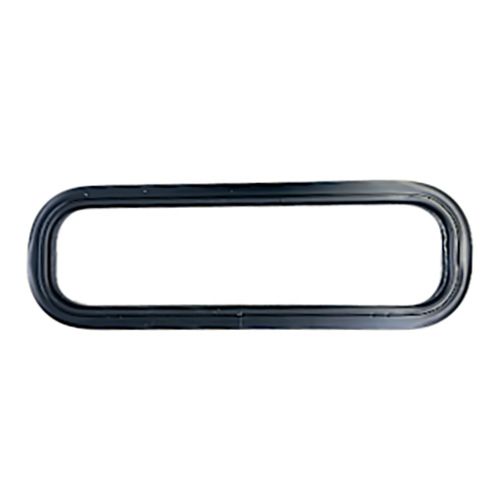 30&quot; x 9&quot; Picture Window - Clear