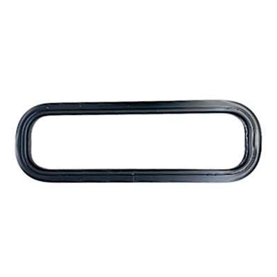 30&quot; x 9&quot; Picture Window - Clear