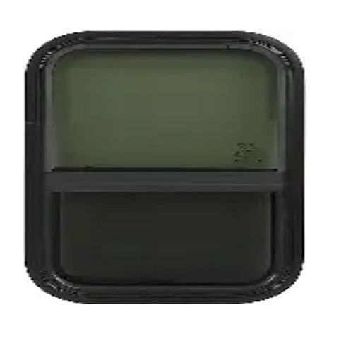 22&quot; x 21&quot; Slider Window - Tinted - No Trim Ring