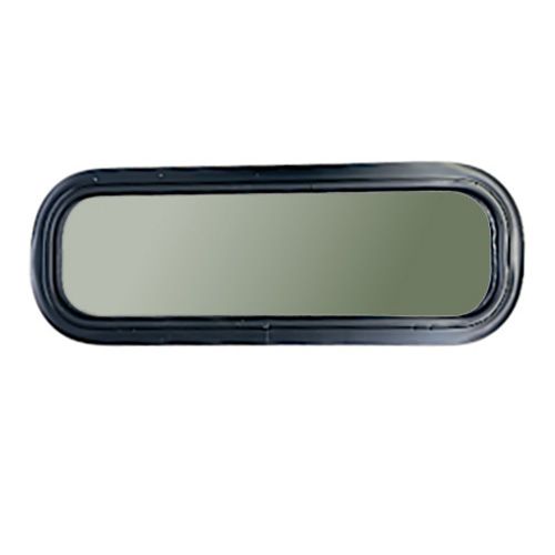 48&quot; x 15&quot; Picture Window - Tinted - No Trim Ring