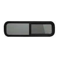 54&quot; x 25&quot; Slider Window - Tinted