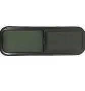 56&quot; x 26&quot; Slider Window - Tinted