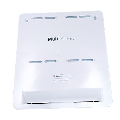 Everchill Multi Airflow Freezer Temperature Control Board