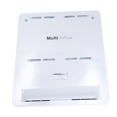 Everchill Multi Airflow Freezer Temperature Control Board