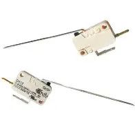 ​Dometic Furnace Low Air Flow Switch - Sail Switch - PN 31377