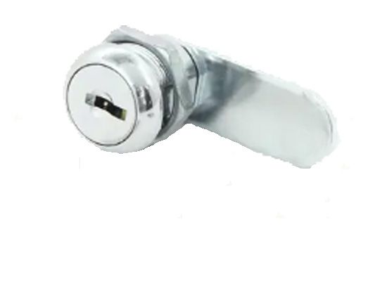 1/2&quot; Baggage Door Lock