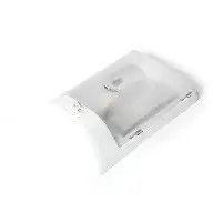 Camco Single Pancake Light