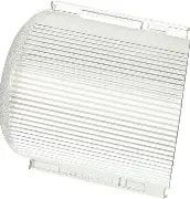 Norcold Refrigerator Interior Light Lens Cover