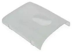 Replacement Lens For RVIL21/ 22 Optronics