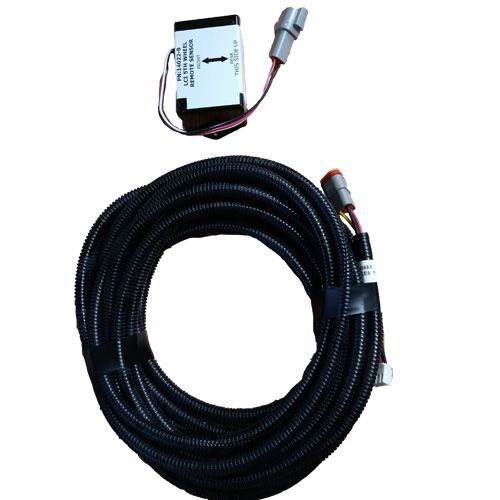 リピーター2 Lippert Ground Control 3.0 RV Auto-Level Remote Rear Sensor 14022