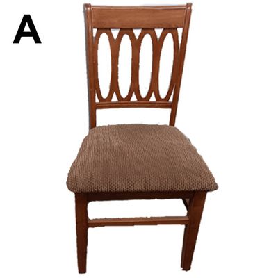 RV Dinette Chairs - Assorted