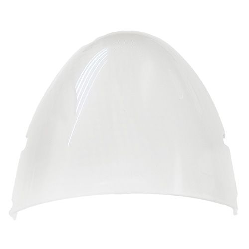 Omega Dome Light Replacement Lens - Frosted