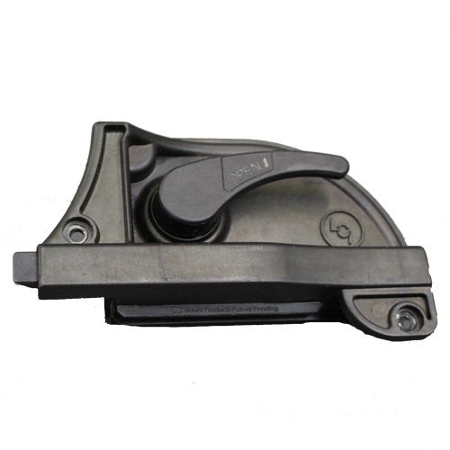 Lippert Screen Door Latch