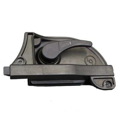 Lippert Screen Door Latch