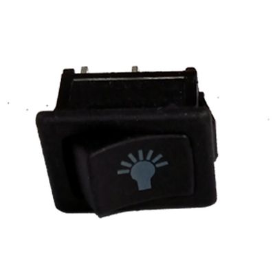 Switch With Light Image