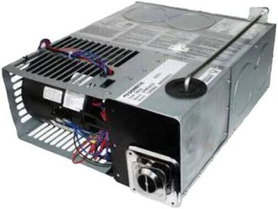 Dometic 30,000 BTU Furnace  DFMD 30121