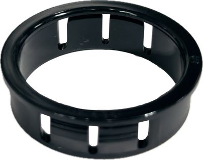 Bushings 1 1/4"-1 3/4" - 250 ct