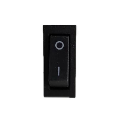 Greystone On/Off Switch - 1" x 7/16"
