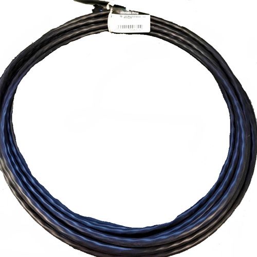 12V Manifold Slide-out Wiring Harness