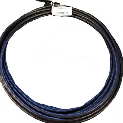 12V Manifold Slide-out Wiring Harness