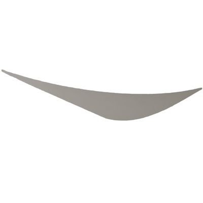 Decal #19 - Springdale 13 Die Cut #29 LH
