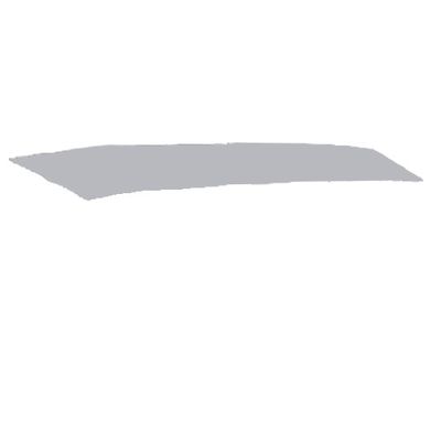 Decal #01 - Salem LE 12 Die Cu #24 LH