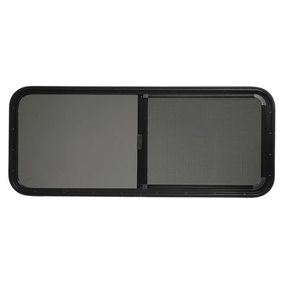 48" x 22" Slider Window - Tinted