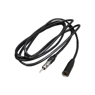 Scosche Radio Antenna Extension Cable - 8 Ft