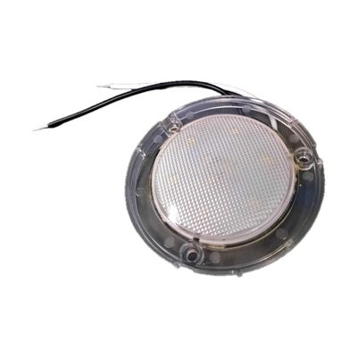 LED Trailer/ Hitch Utility Light