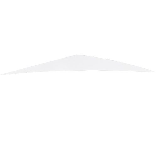 Decal #03