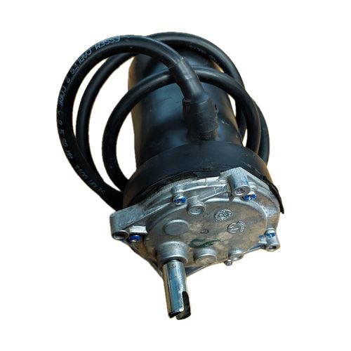 Lippert PSX1 Stabilizer Jack Motor